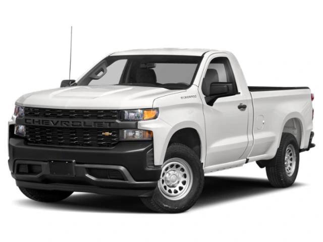 chevrolet silverado 1500 2021 3GCNWAEK2MG374230 image chevrolet silverado 1500 2021 3GCNWAEK2MG374230 image